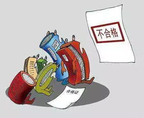 塘厦为何舍得将12个投资项目拒之门外？