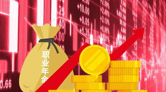 职业年金首笔资金到账 对股市的深远影响与投资展望