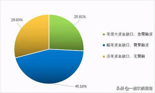 2020年疫情影响下文旅项目投资的十个特点及建议